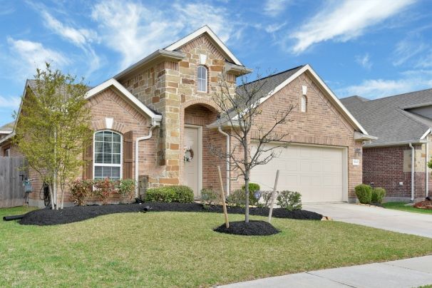 https://www.searchallproperties.com/new-construction/BillyJHallsey/-