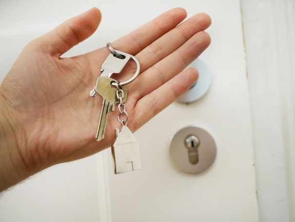 https://www.searchallproperties.com/downpayment-assistance/BillyJHallsey/-